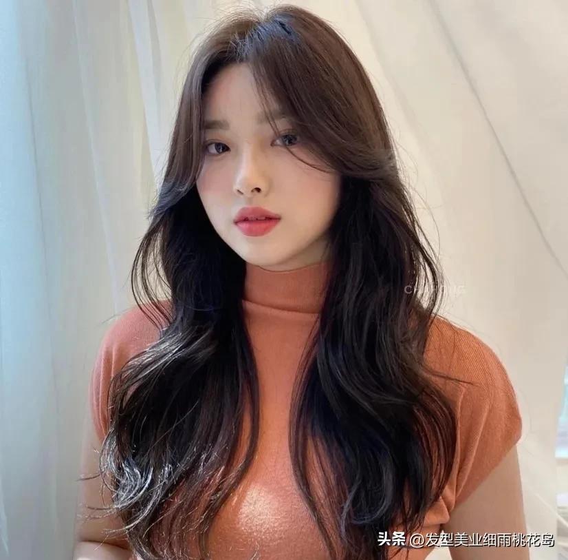 夏天轻薄牛仔裤九分,夏天轻薄西服