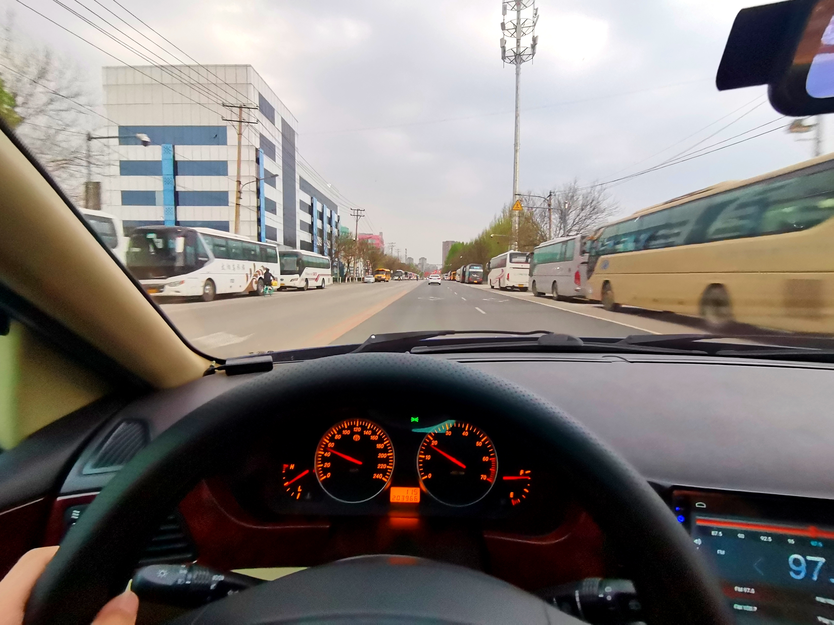 华晨中华骏捷2011款1.8,华晨中华骏捷2000款多少钱