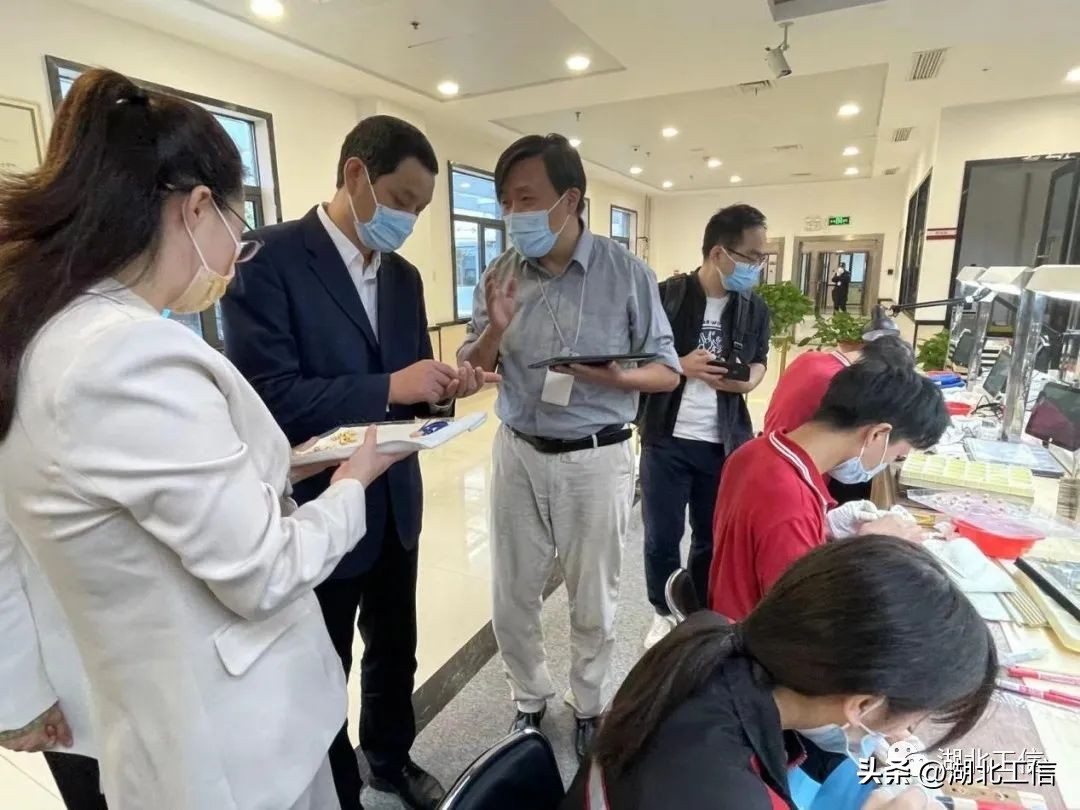 刘海军创业讲坛,刘海军讲财税