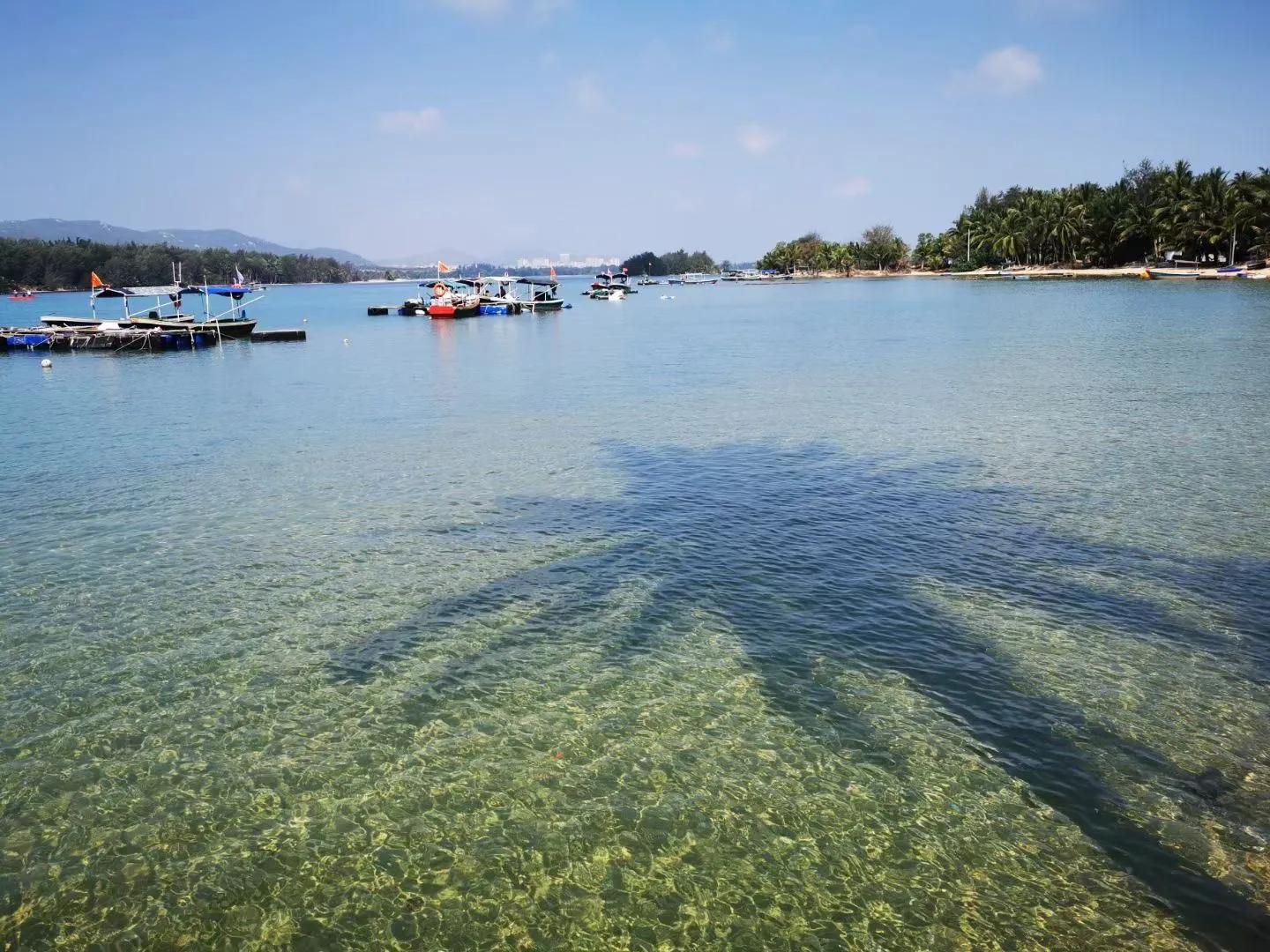 去泰国养老还是去三亚养老,新加坡和泰国哪个适合养老