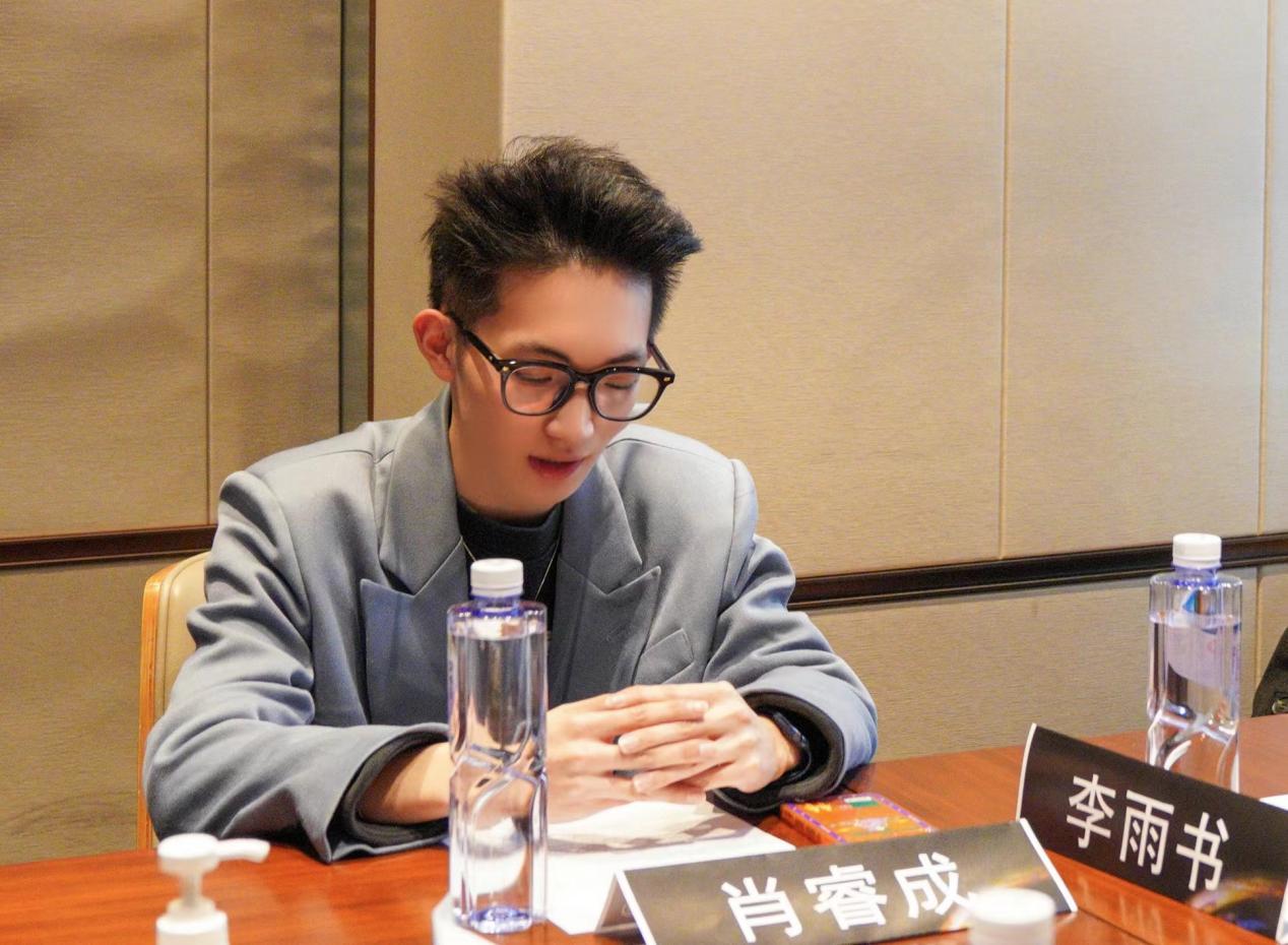 2022Co2Lab“净零未来”低碳社会模拟挑战赛在沪发布