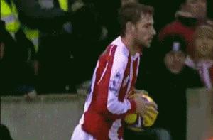 足球场十大绝技,足球场的篮球绝技