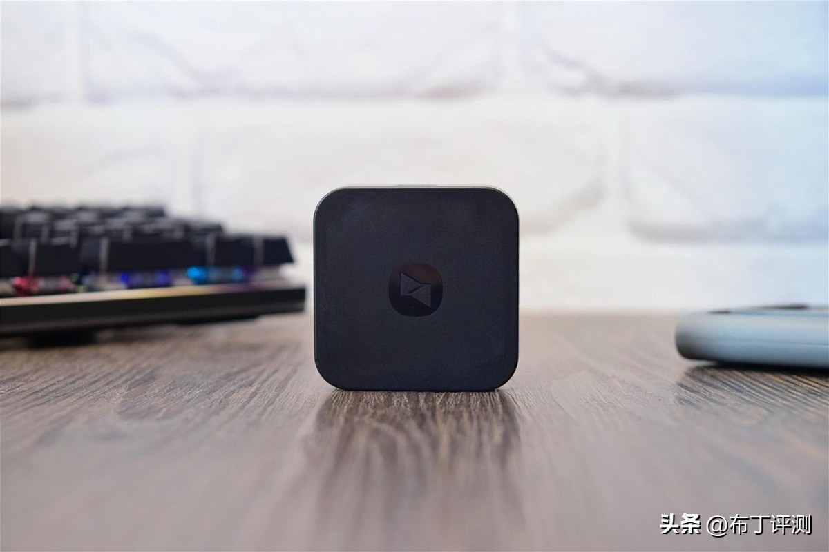 向日葵UUpro怎样远程控制息屏手机,无需root免费远程控制手机