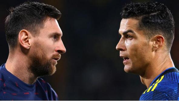 卡纳瓦罗世界杯最佳球员,卡纳瓦罗巅峰有多强意大利