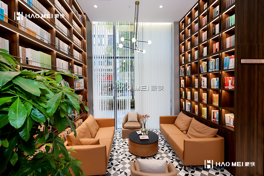 瀹氬仛鍒涙剰涔︽灦,涔︽灦瀹氬埗璁捐鍏徃