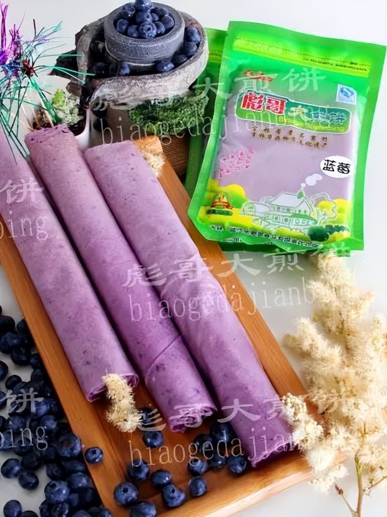 白山市出发五一2-3天短途旅游推荐,冬季白山周边一日游景点大全