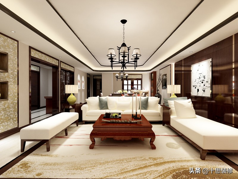 2021哈尔滨装修公司排行榜,2019年哈尔滨前十装修公司