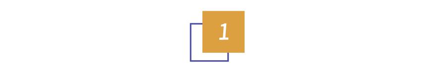 老公出轨2次婚姻怎么继续,老公出轨好多次我该怎么办