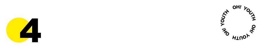 两万块全款买房，不在鹤岗也能实现「买房自由」