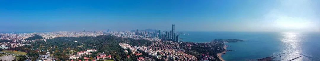 推进中国式现代化的山东实践,在中国式现代化中展现山东担当