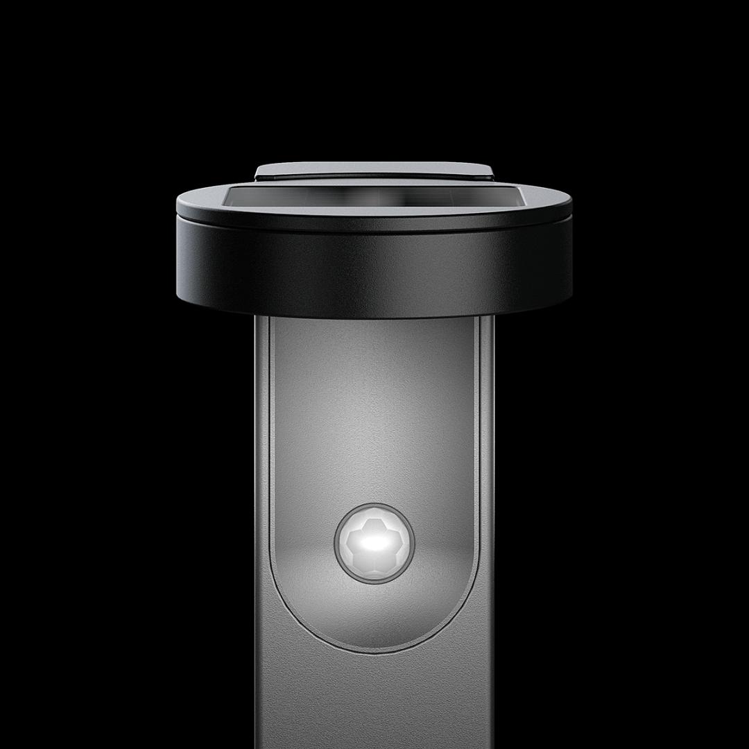 10例——模块化产品设计