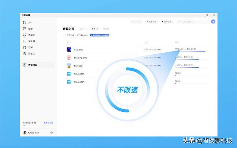 aigou盘u330是固态吗,aigou330评测