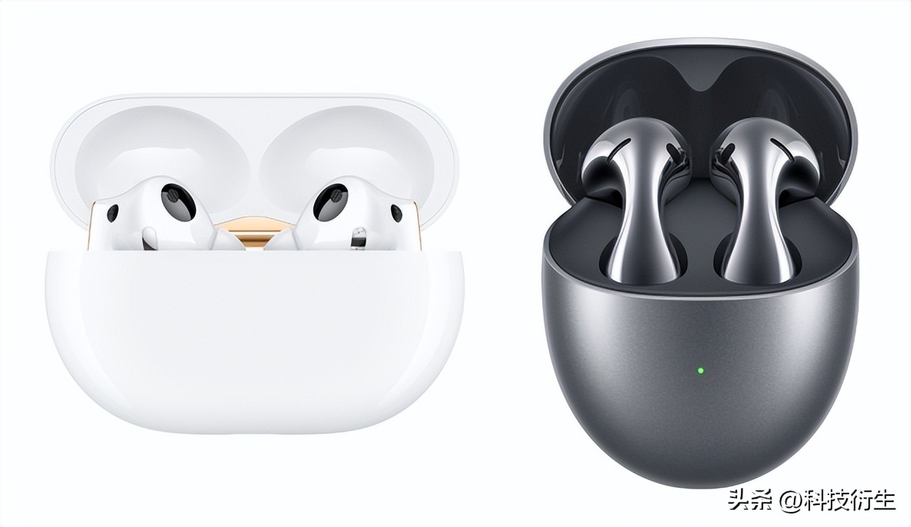 华为新出的手机哪些是麒麟芯片,华为最新手机哪些是麒麟芯片