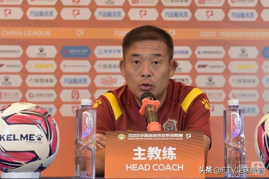 中甲第八轮对阵,中甲第8轮南京城市对广州队