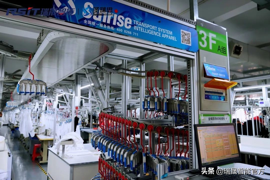 产能增加百分之10是多少,产能提升一倍怎么算效率