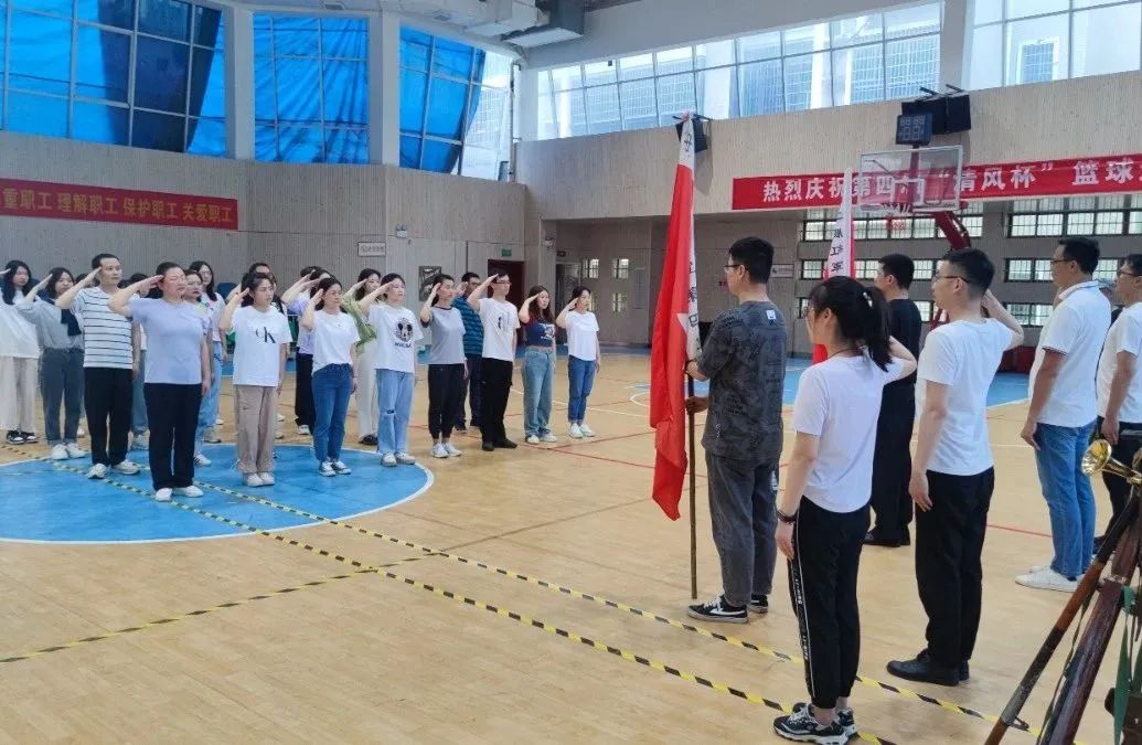 株洲检察院五四青年节,检察院五四青年节展示