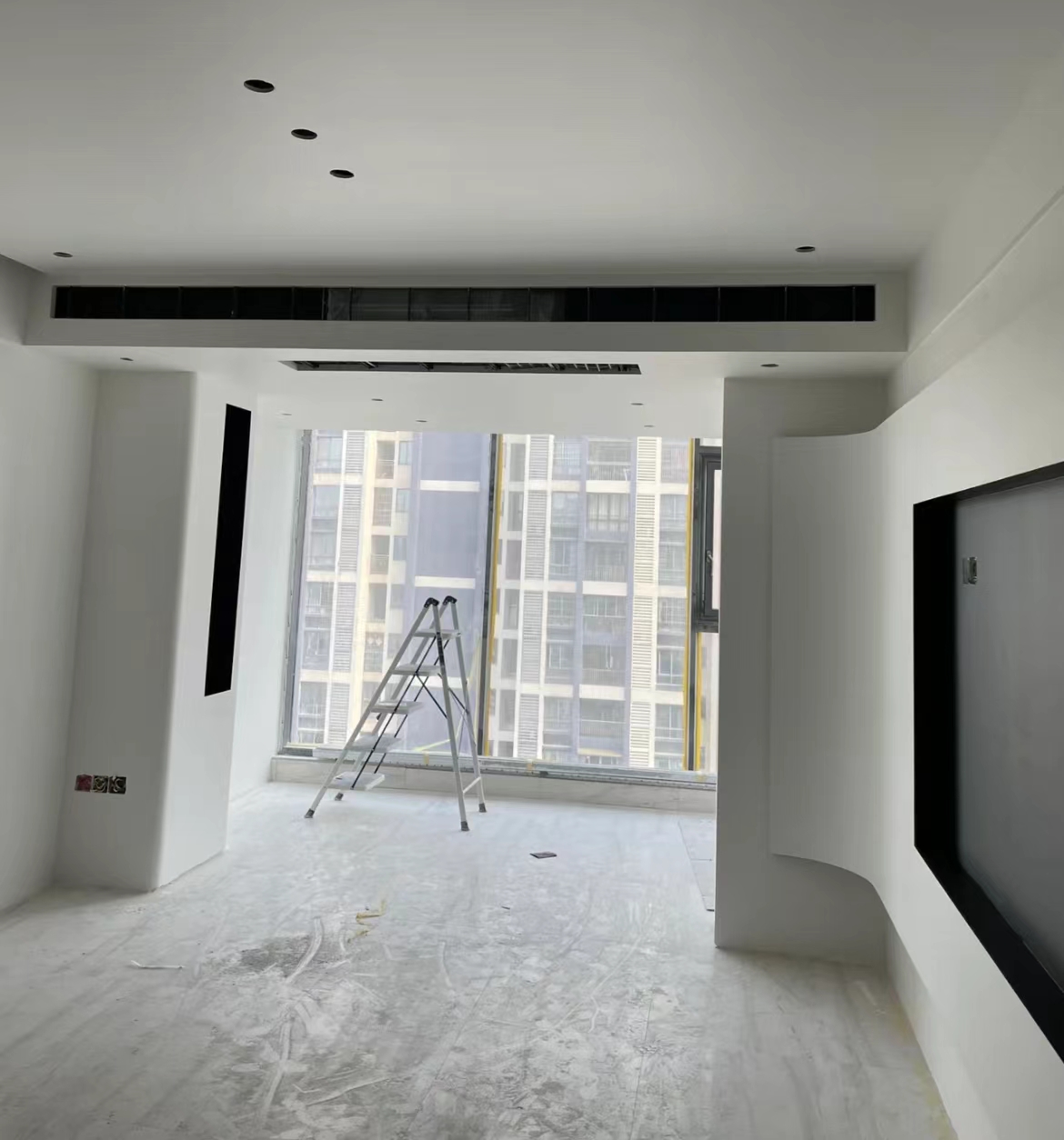 记住十大家电购买口诀,18种家用电器选购指南