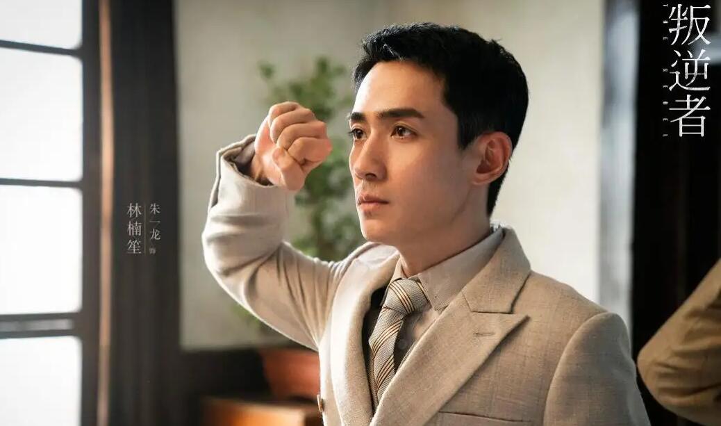 靳东和雷佳音近况,雷佳音和靳东谁的名气更大