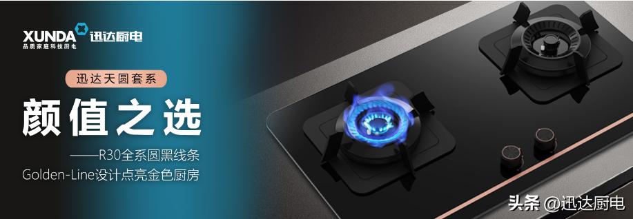 迅达旋流猛火灶,迅达家用猛火燃气单灶