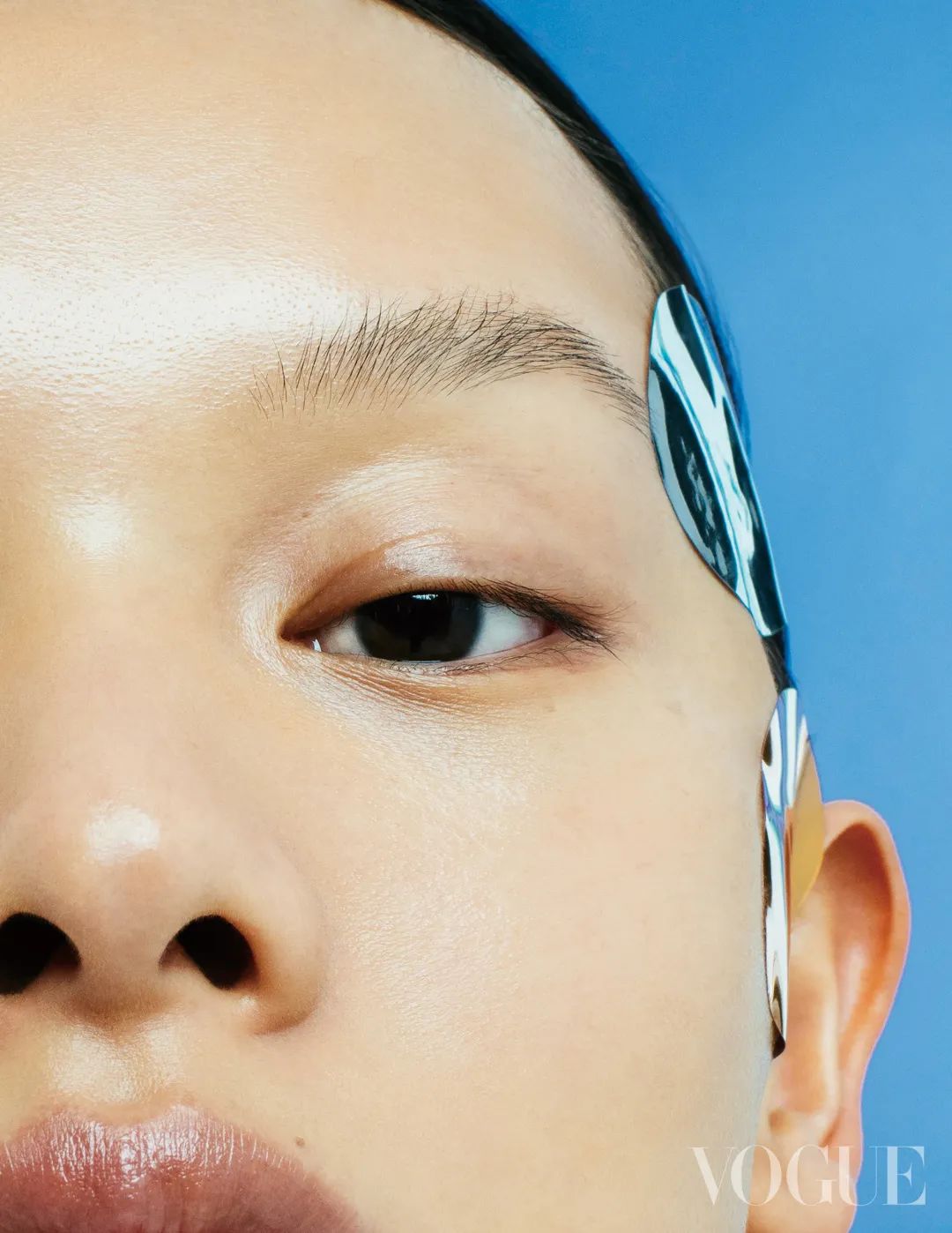 家用美容仪到底有没有,家用美容仪真有效果吗