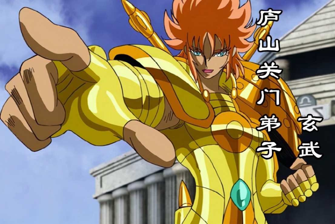 「游戏内外」最穷酸的日本皇宫，红警3单位介绍（帝国拓展上篇）