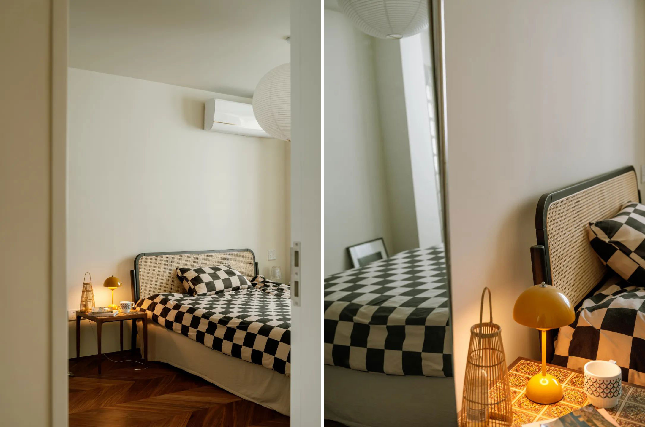 上海小资复古装修,上海女人店铺装修