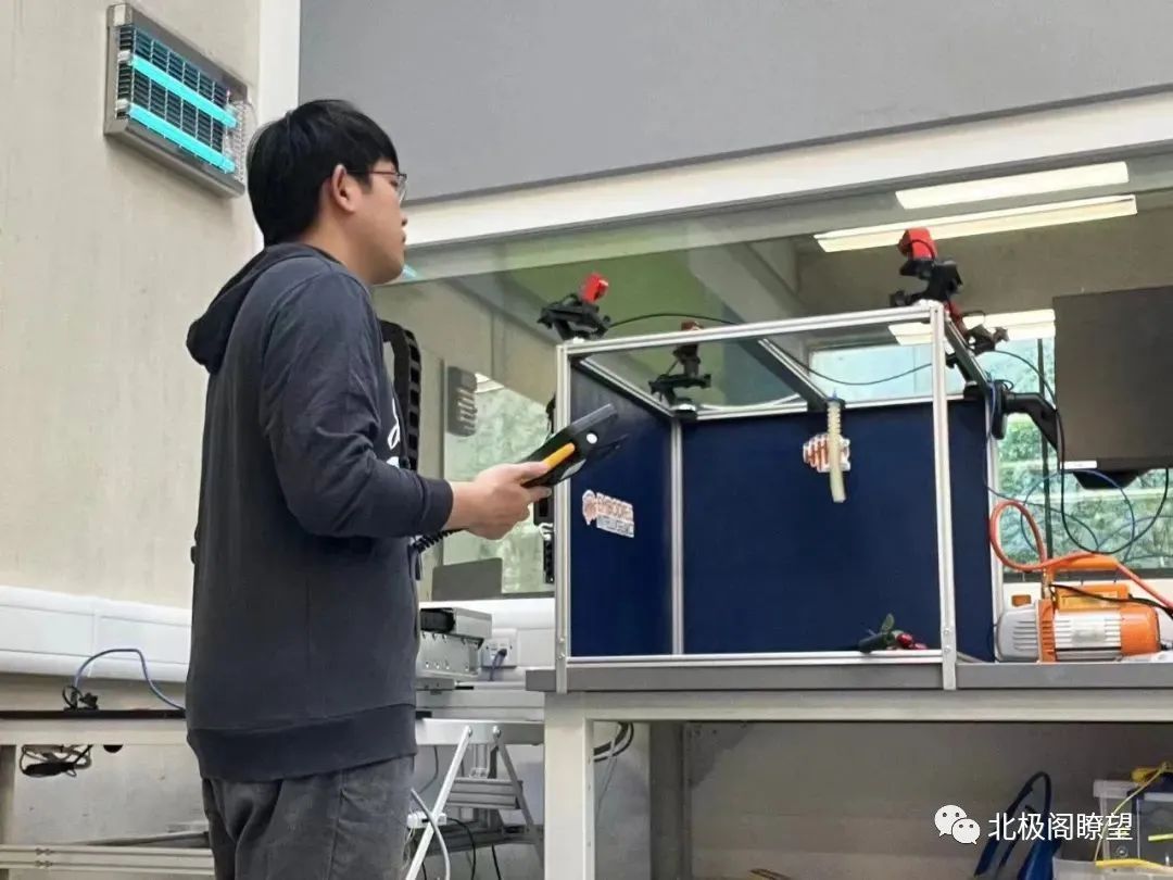 锐见丨爱上南京，还需要别的理由吗？