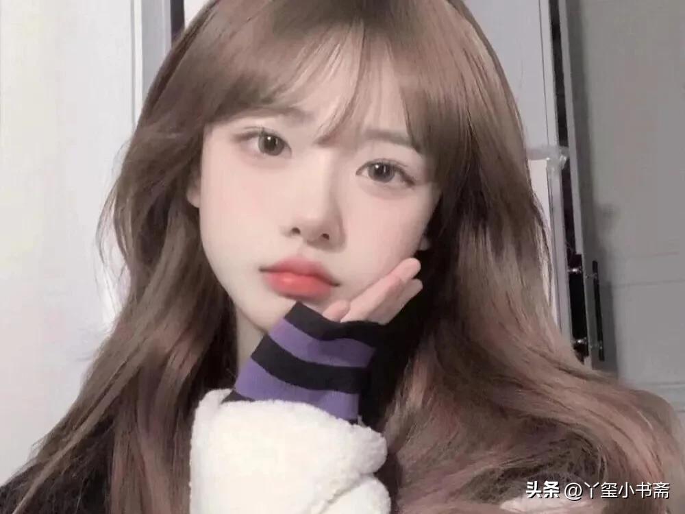 空间囤货末世文,空间异能囤货