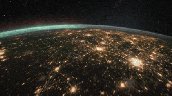 提高认知增长知识的高分纪录片,孩子必看的5部纪录片