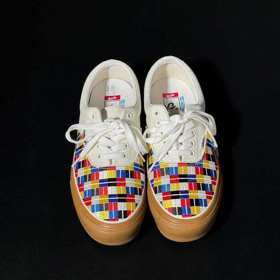 casestudy作品集,casestudy视频