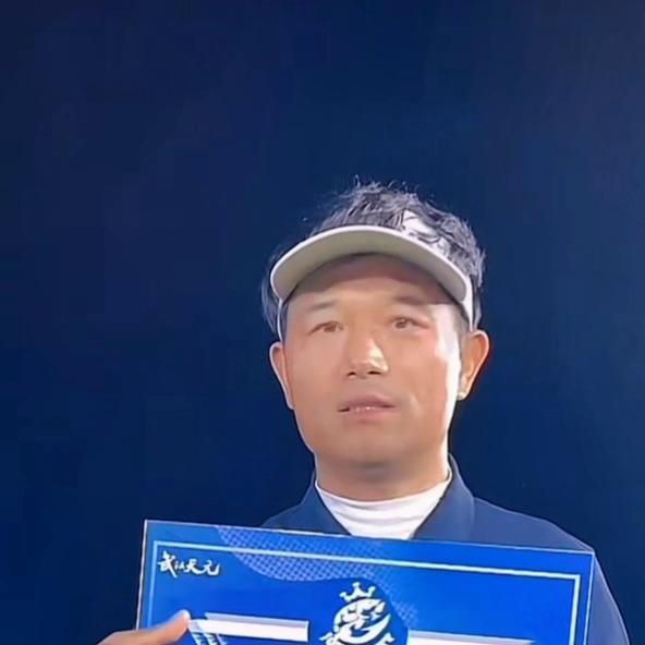 怎么加入天元邓刚短视频计划,天元邓刚怎么代理