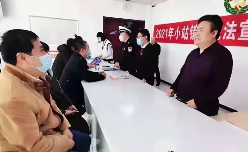 天津市宪法宣传周活动方案,社区宪法宣传周集中宣传活动