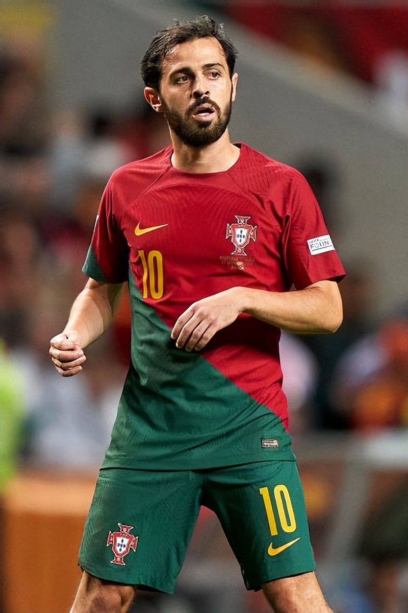 2022卡塔尔世界杯梅西和姆巴佩,2022卡塔尔世界杯五大球星