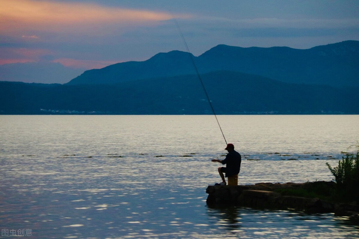 流水走漂的正确方法图解,流水走漂解决方法