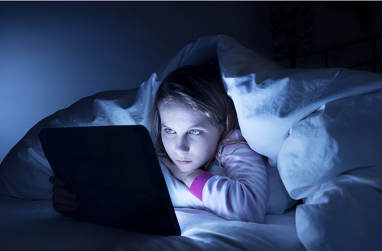 女性“大姨妈”期间，切记别做这6件事，否则伤你没商量！