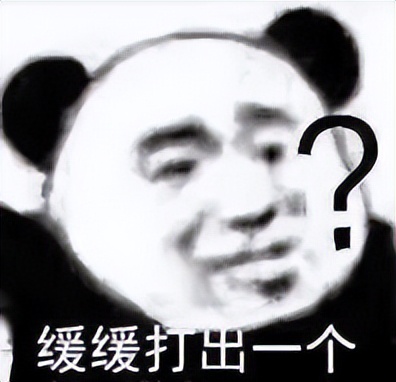 自从买了这个手机壳，我就经常找不到手机了