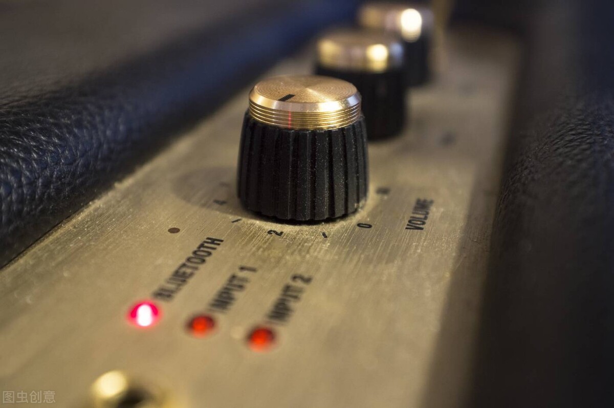 无损wav音乐是什么,无损音乐wav还是flac好