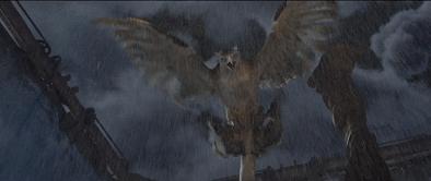 神奇动物3最新上映,神奇动物3电影评价