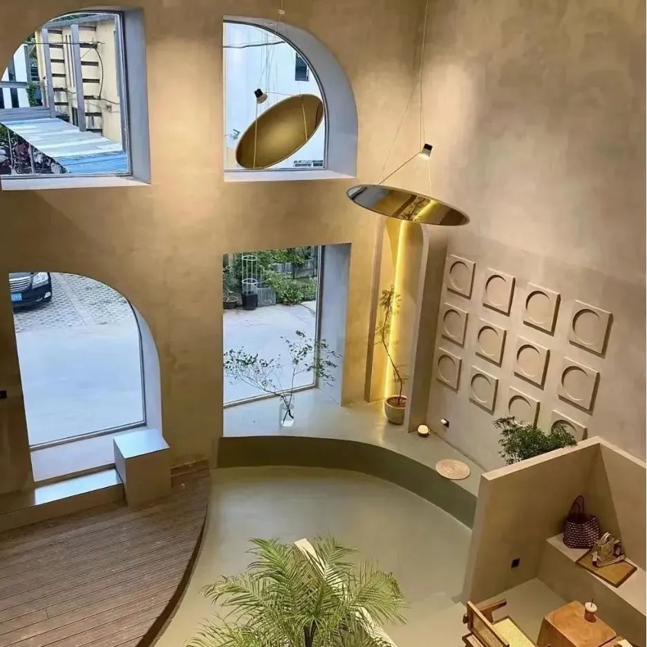 淄博张店烧烤打卡地在哪,淄博张店附近野炊烧烤地点