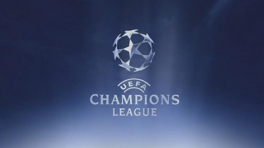 从德军战俘到曼联传奇,从死刑犯到传奇人物