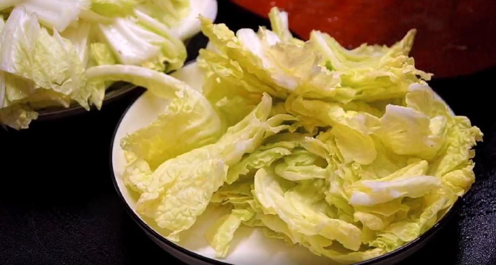 “阳了”不舒服吃啥？过来人推荐这4道食谱，做法简单，清淡开胃