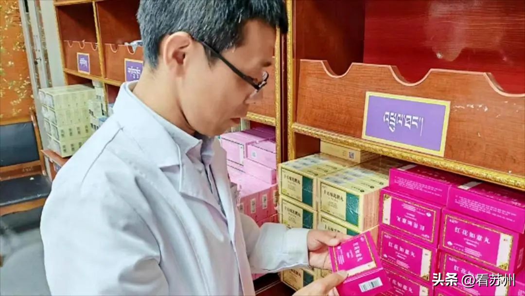 2022年常熟市劳模名单,常熟劳模获奖人简介