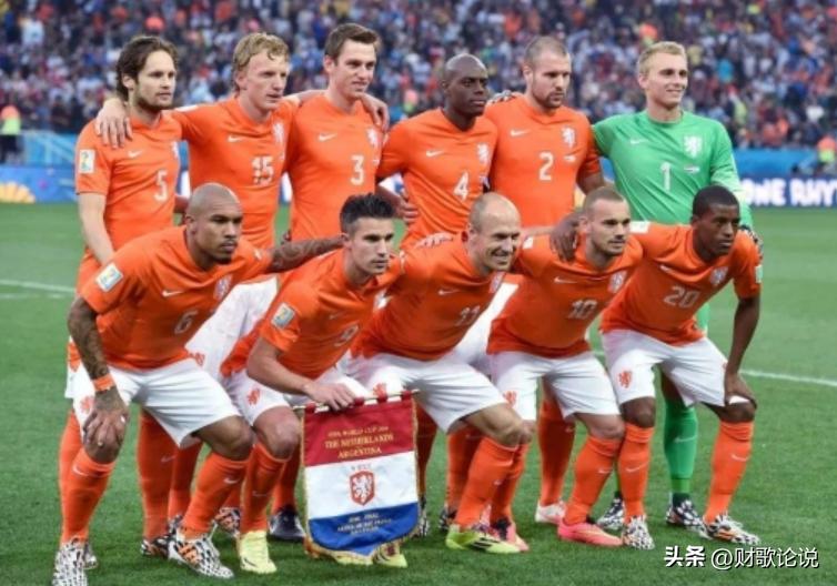 卡塔尔世界杯8强全部出炉,解说卡塔尔世界杯小组赛十佳球