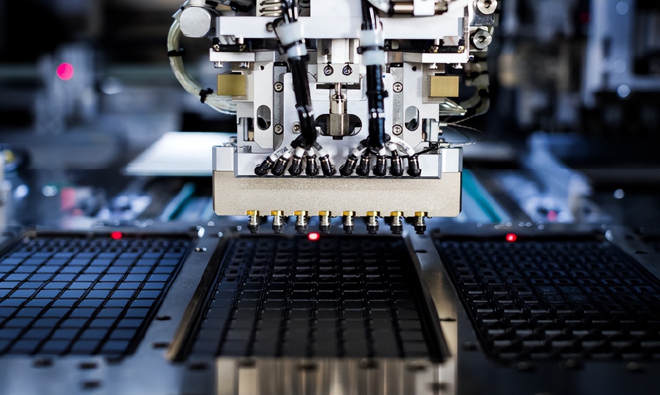 全面排查起底,全面系统思考问题