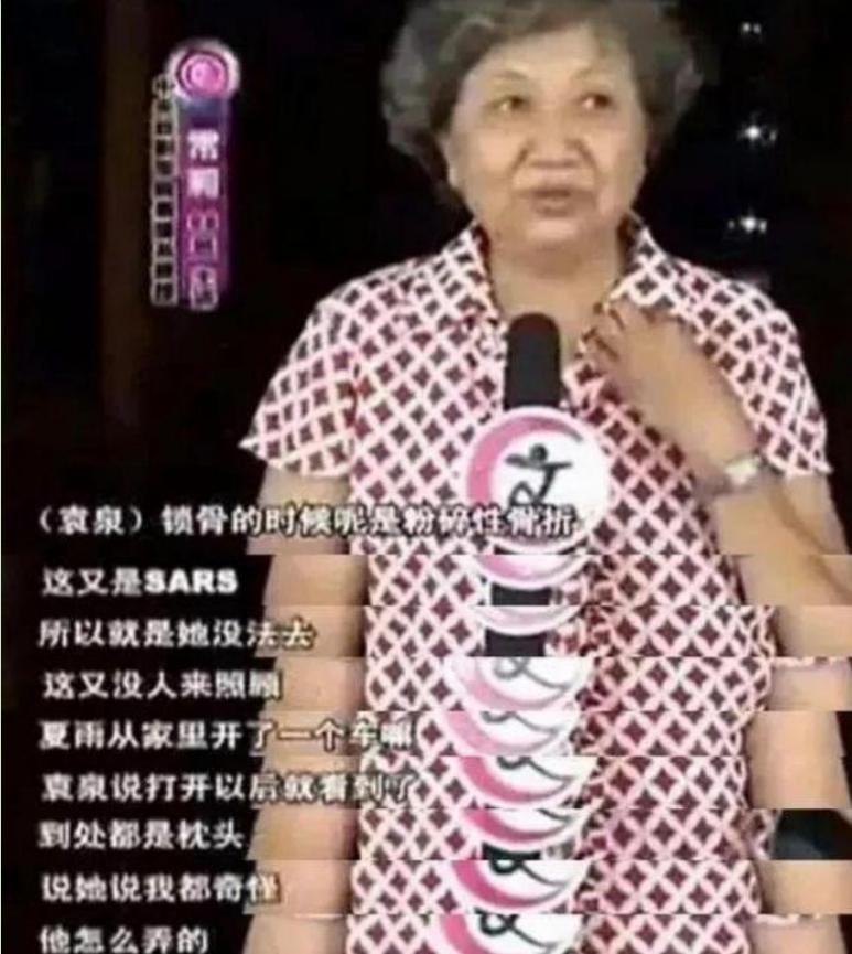 不用替身本色出演,不用替身好演员