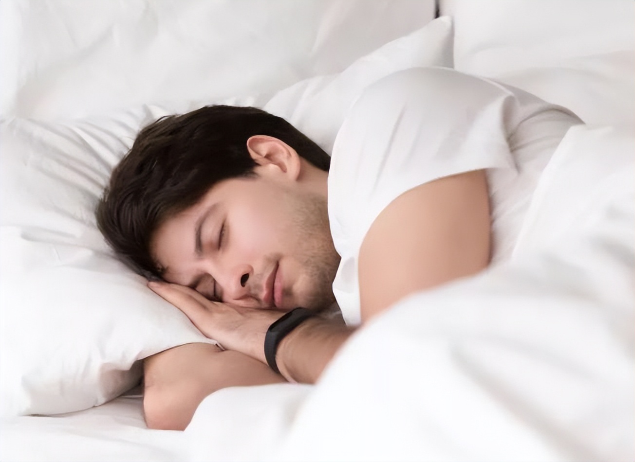 安神助眠的药非安眠药,促进睡眠的药都是安眠药吗