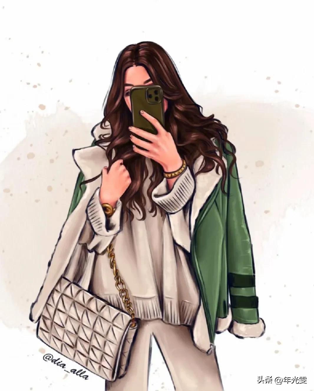 让你笑出马甲线的搞笑发疯文学