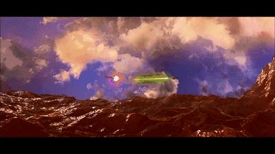 道家最神秘的剑仙派,道家剑仙属于什么境界