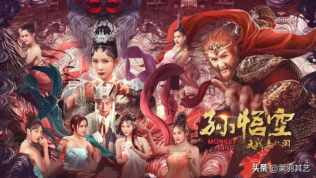 希望有一天，能禁止“整容脸”出镜，满屏硅胶玻尿酸，实在看吐了