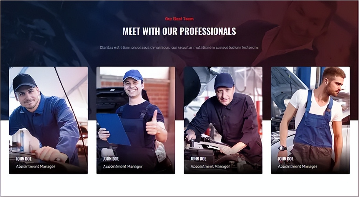 免费的7个ppt网站,ppt灵感网站